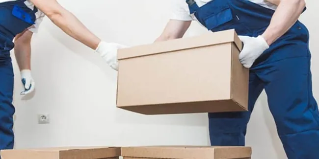 The Most Common Reasons Why Australians Are Moving In 2022/23