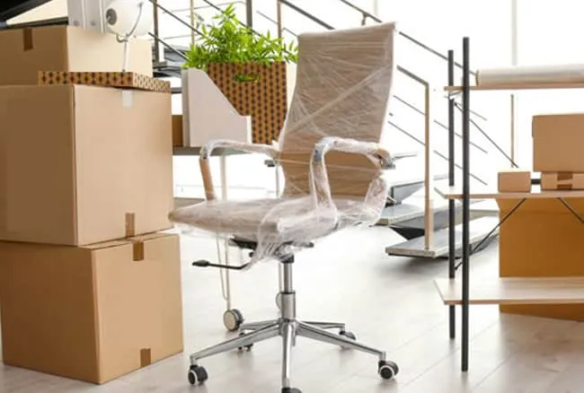 Best Locations To Move In Australia: