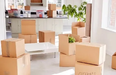 Check the experience of customers with our moving services in Adelaide.