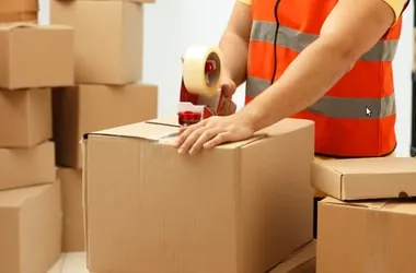 Why Hire The Best Movers Adelaide Company In Verdun?