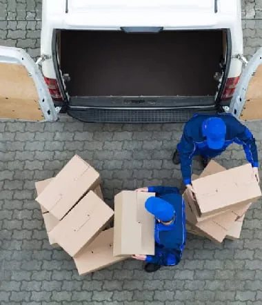 How Much Does a Removalist Cost in Wasleys?