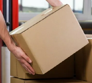 Top-Quality Movers Offering Affordable Removalists in Price, SA