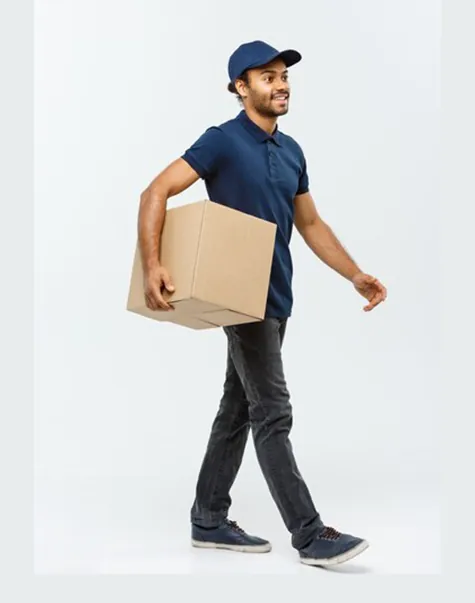Removalists Woodcroft – Reliable Local & Interstate Moving team