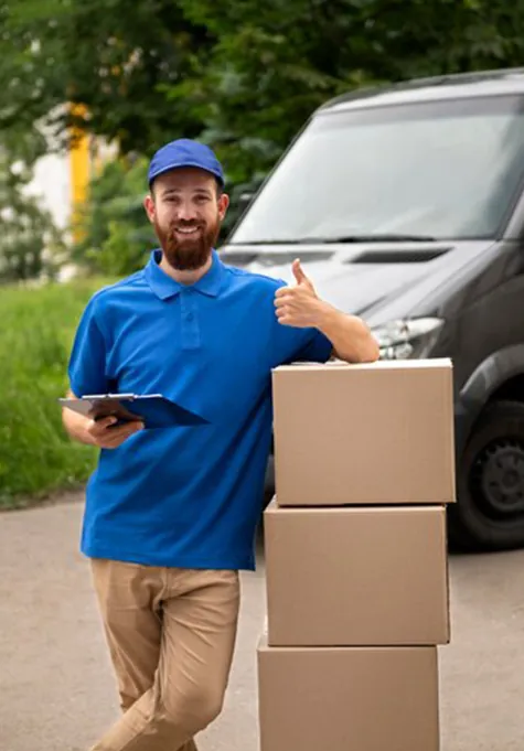 Your Local Removalists Blewitt Springs Team With The Best Services
