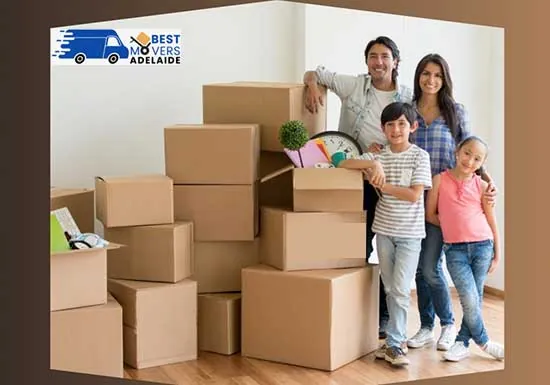 Follow These Tips If you are About to Move your House