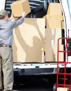 Why We Are The Best Adelaide Removalist Choice For Your Next Move?