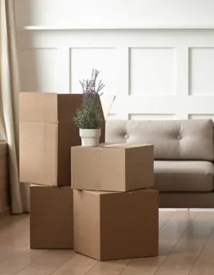 Hire A Superior Team For Your Commercial Removalists In Adelaide
