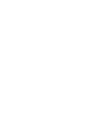 Oneflare