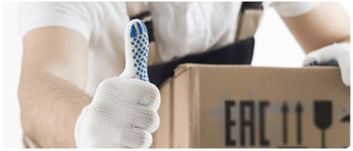 Checklist for Choosing Tips Removalist in The Town