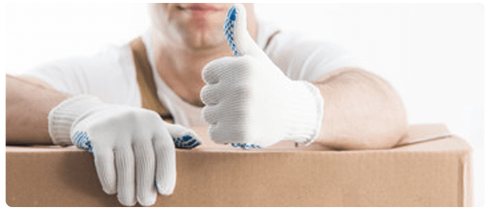 Packing Tips Put In Use By Top Removalists