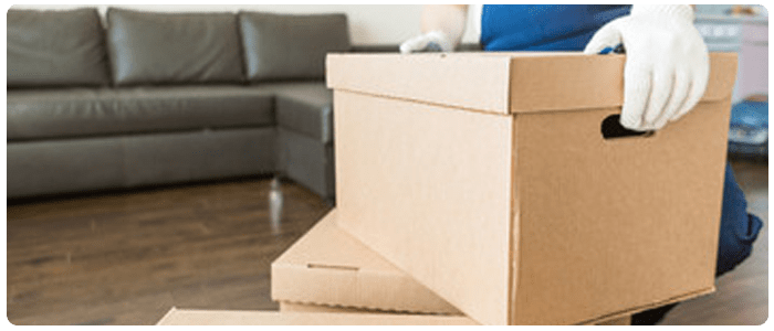 Reliable Removalists In Adelaide
