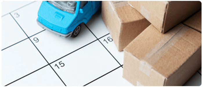 Cheap Removalists in Adelaide