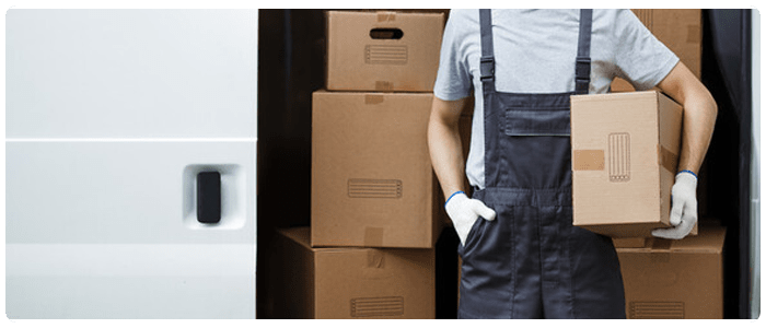 Best Movers Adelaide