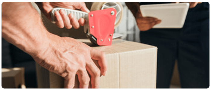 Best Removals In Adelaide