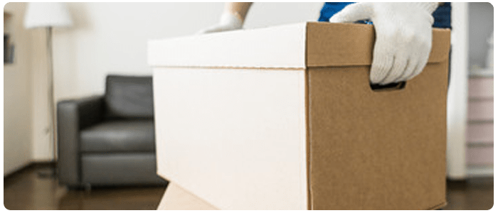 Office Removalist Adelaide | Are your Office Removalists Efficient?