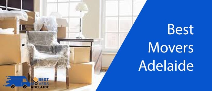 Best Movers Adelaide