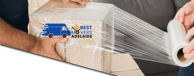 Best Removalists Western Suburbs In Adelaide