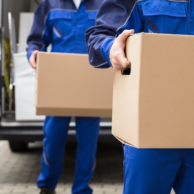 Best Movers: Removalists Adelaide