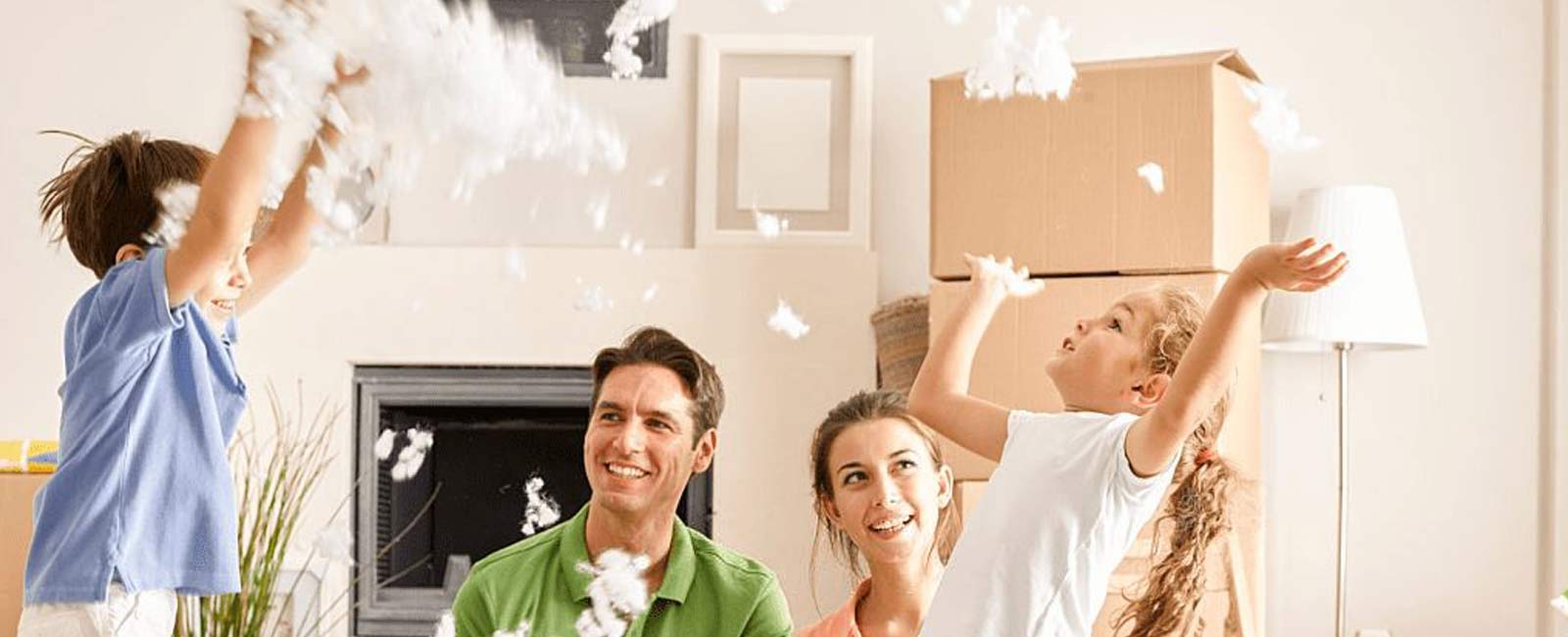 Removalists Adelaide 