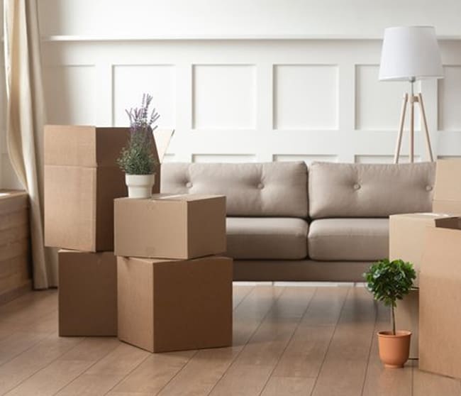 Best Movers Removalists Adelaide