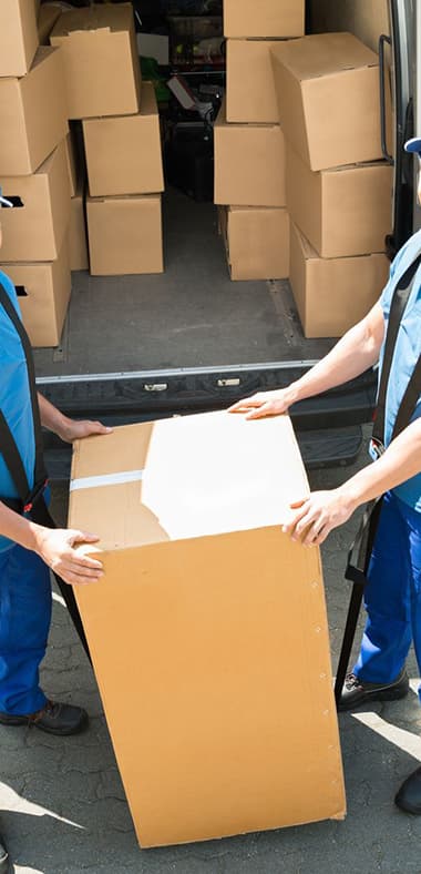 interstate removalists adelaide to melbourne