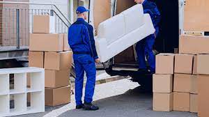 Moving Companies Adelaide