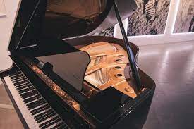Piano Removalists in Adelaide