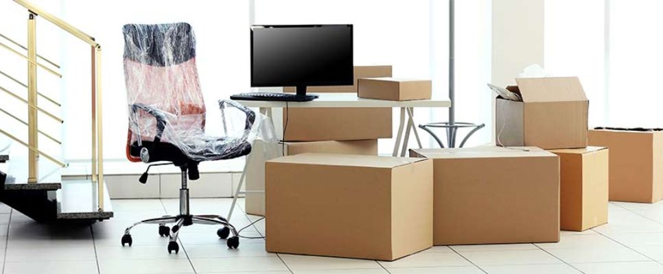 Removalists Aldinga