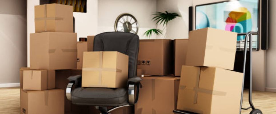 Removalists Auburn