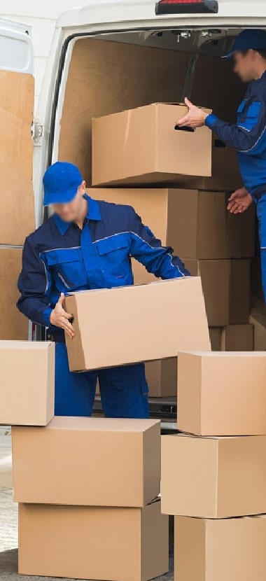 best-interstate-removalists-adelaide-to-melbourne