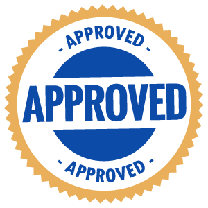 We Are Approved Removalists in Allenby Gardens