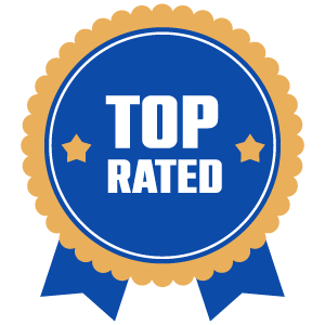 Best Movers is Top Rated Removalists
