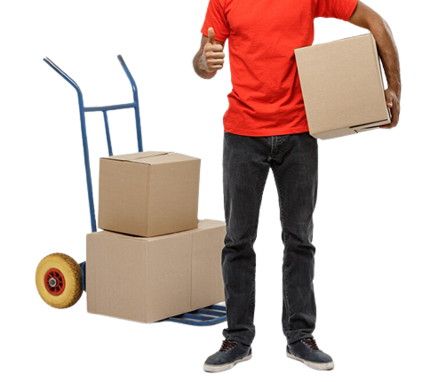 Best Movers Adelaide In Dutton
