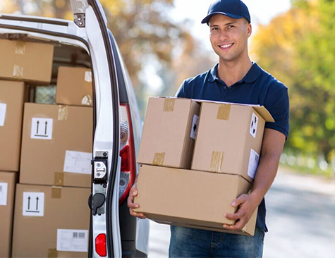 Best Movers Adelaide in Edithburgh