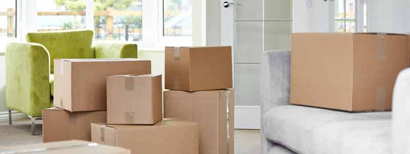 Top-rated removalists in Millswood