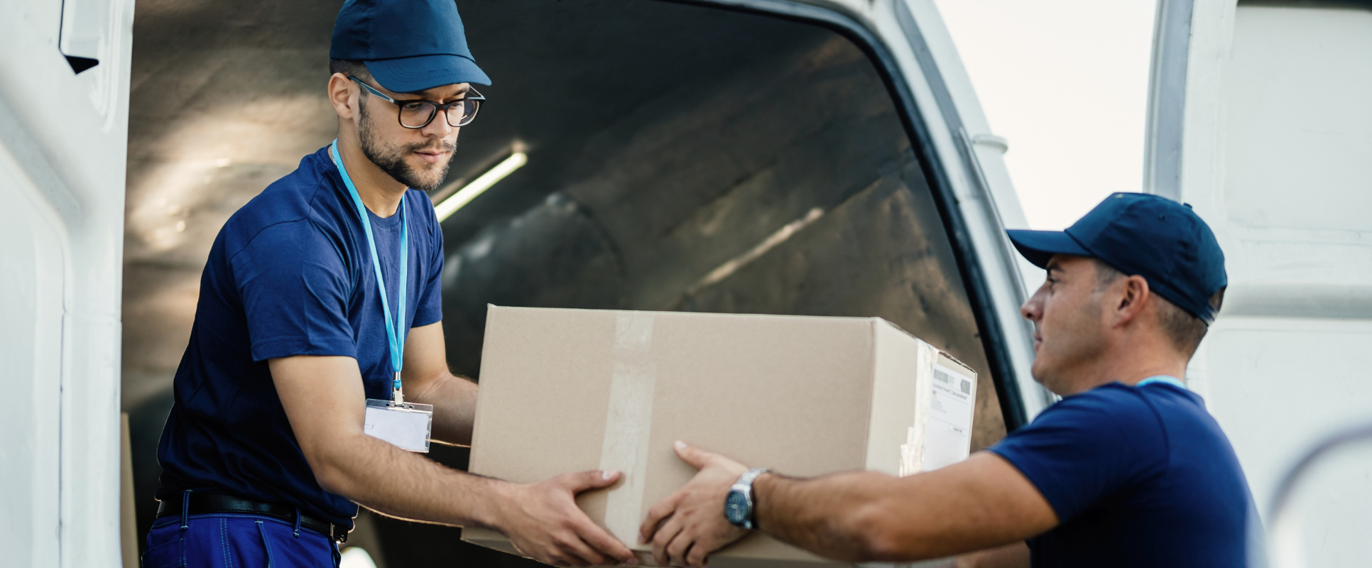 8 Benefits Of Choosing Man And A Van Services In Adelaide thumbnail