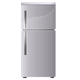 Refrigerators