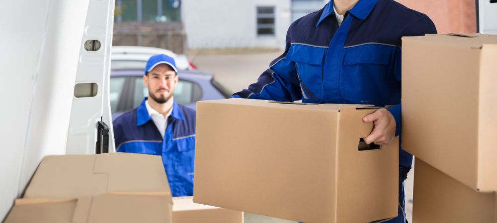 7 Common Mistakes to Avoid When Hiring Adelaide Movers thumbnail