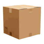 High-Rated Removalists Service