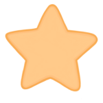 Insured And Trusted Removalists Company